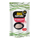 d98684569cd98132591b592db0cde3d0